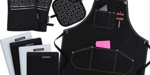 Trulife Textiles Kitchen Linen Set