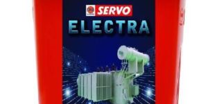Servo Electra 20L Transformer Oil