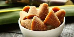 Jaggery Cubes