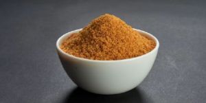 Jaggery Powder