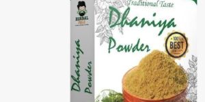 Coriander Powder