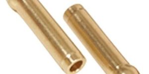 Automobile Fuel Nozzle