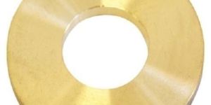 Brass Washers