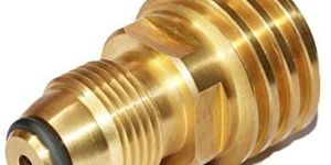 Gas Stove Parts