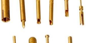 Lock Pins
