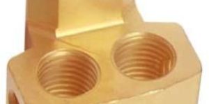 Panel Board Fittings