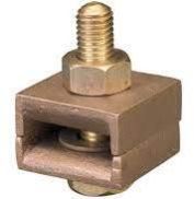 Rain Water Pipe Bonds