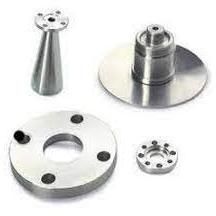 Sheet Metal Components