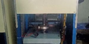 Four Die Light Dona Making Machine