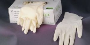 Hand Gloves