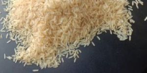 1121 Sella Basmati Rice