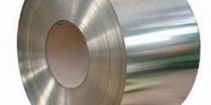 304/304L Grade Stainless Steel Cold Rolled Coil