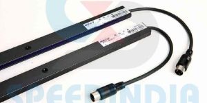 Elevator Auto Door Sensor (Door Detector)