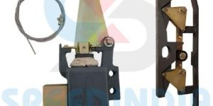 RCR R Cam Elevator Otis Retiring Cam