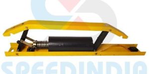 RCR R Cam Hydraulic Retiring Cam