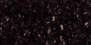 Black Galaxy Granite Stone