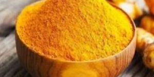 Turmeric Powder