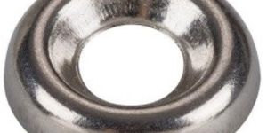 Industrial Finishing Cup Washer