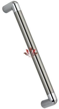 Steel Cabinet Door Handle