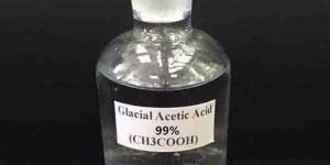 Acetic Acid