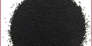 CARBON BLACK N219