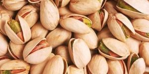 Pistachio Nuts