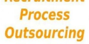 Recruitment Outsourcing Services