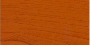 American Cherry Wooden Sheet