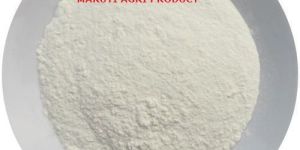 Dehydrated Potato Powder