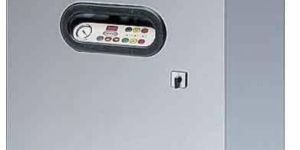 Single Chamber Vacuum Packager