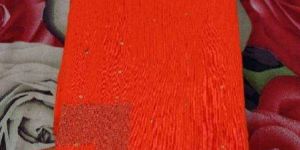 Pure Handloom Cotton Silk Sarees