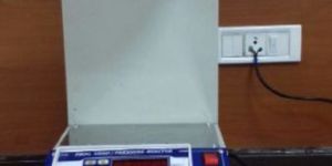 Melt Flow Index Tester