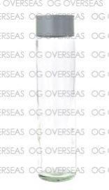 500ml Glass Water Bottle