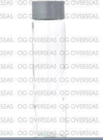750ml Glass Water Bottle