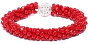 Handcrafted Bracelet