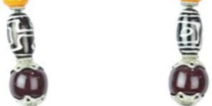 Handcrafted Necklace