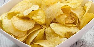 Aloo Chips