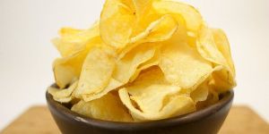 Potato Chips
