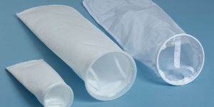 Filter Bags