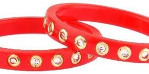 BNG600 Acrylic Plastic Bangles