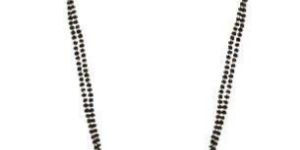 Gold Plated Mangalsutra