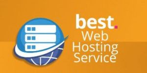 Linux Server Hosting Service