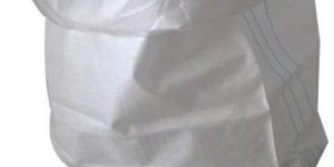 HDPE Woven Sacks