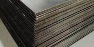 Mild Steel Hot Rolled Sheet