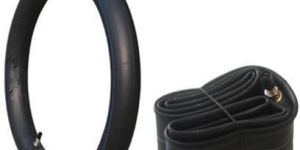 Butyl Tubes
