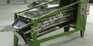 Cashew Grading Machine