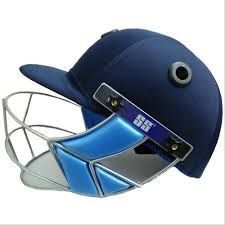 Cricket Helmets