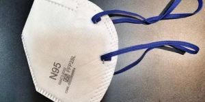 n95 Mask