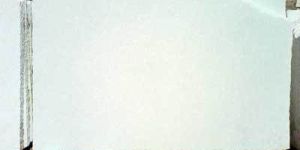 White Marble