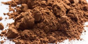 Cocoa Powder